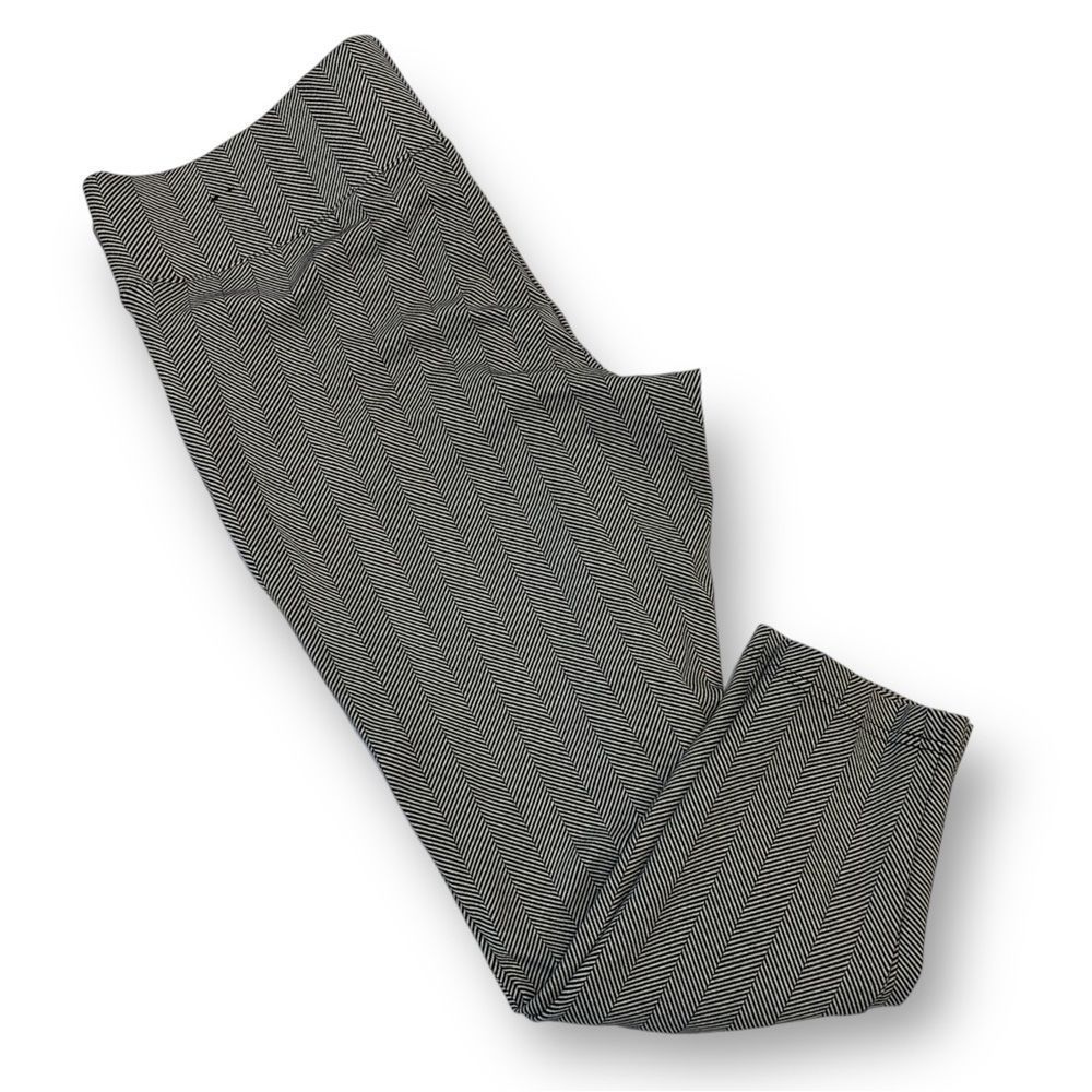 Torrid Pull On Pants Size 0
